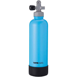 Water Bottle, Insulated 